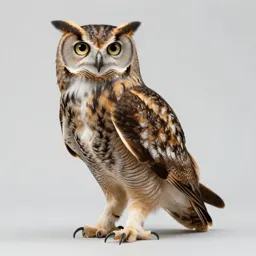 Owl