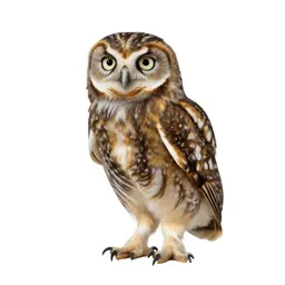Owlet