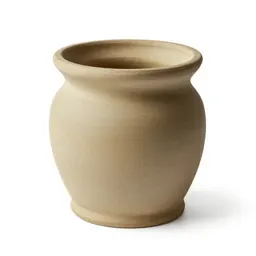 Butter churn
