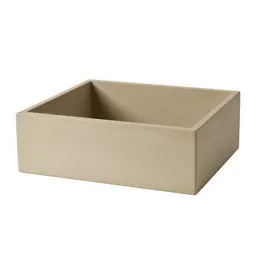 Card catalogue drawer