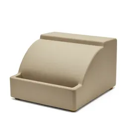 Cash register