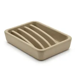 Linotype slug tray