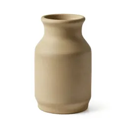 Milk churn