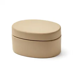 Music box