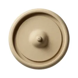 Spinning wheel