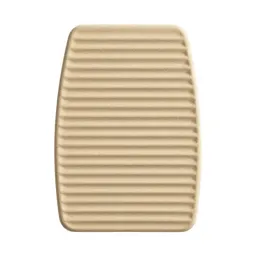 Washboard