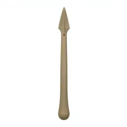 Whaling harpoon
