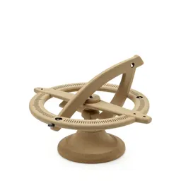 Astrolabe