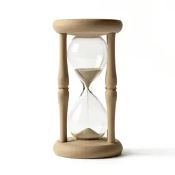 Hourglass