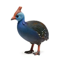 Takahe