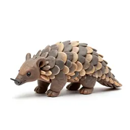 Pangolin