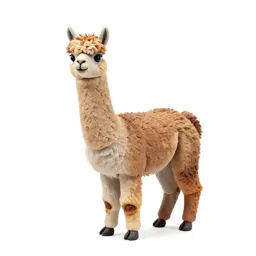 Alpaca