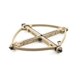 Crossbow