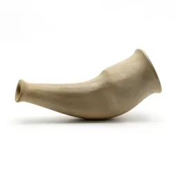 Hunting horn