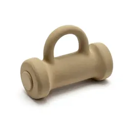 Rogue's lockpick roll