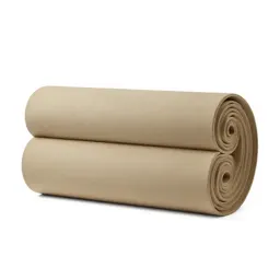 Scroll case
