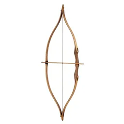 Elven bow