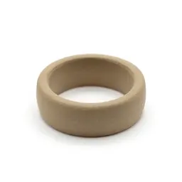 Enchanted ring