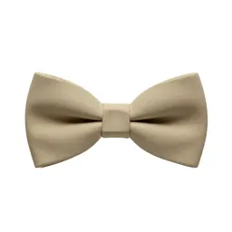 Bow tie
