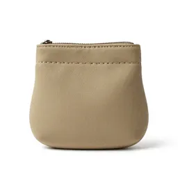 Coin purse