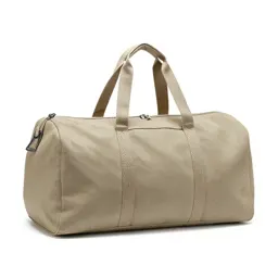 Duffel bag