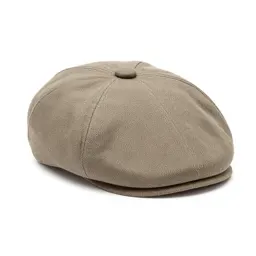 Flat cap
