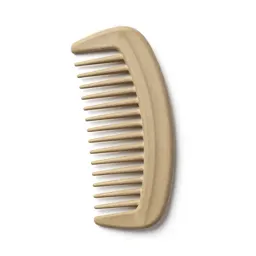 Hair comb