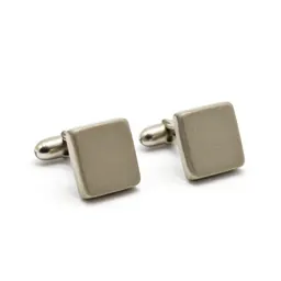 Pair of cufflinks