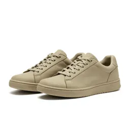 Pair of sneakers