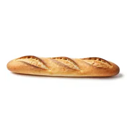Baguette