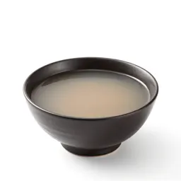 Bowl of pho