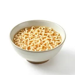 Bowl of ramen