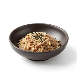 Poke bowl