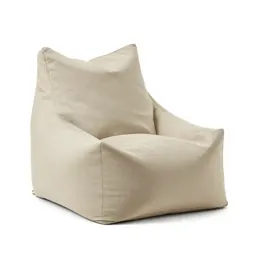 Bean bag chair