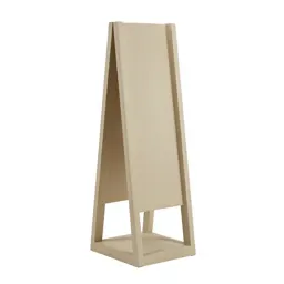 Coat stand