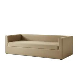 Daybed