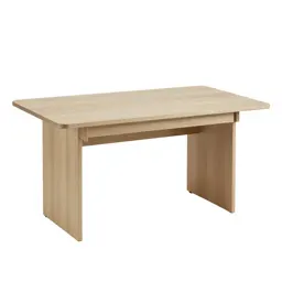 Drafting table
