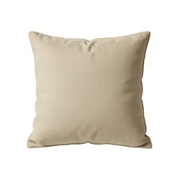 Floor cushion