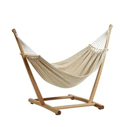Hammock chair