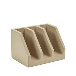 Magazine rack