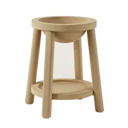 Plant stand