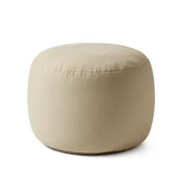 Pouffe ottoman