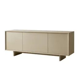 Sideboard credenza