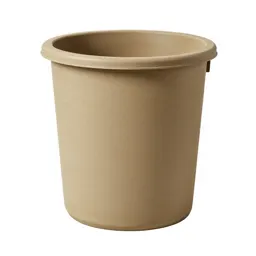 Compost bin