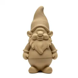Garden gnome