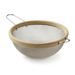 Garden sieve