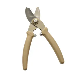 Hedge shear