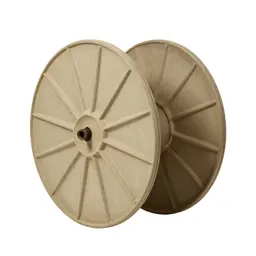 Hose reel