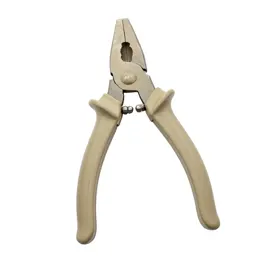 Pair of loppers