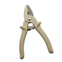 Pair of secateurs